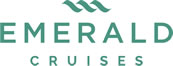 Emerald Cruises