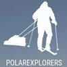 PolarExplorers